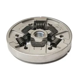 sprzeglo-do-pilarki-stihl-029-039-ms-290-340-390