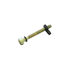 napinacz-lancucha-husqvarna-36-41-136-137-141-142