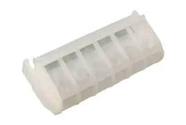 filtr-powietrza-stihl-021-023-025-ms230-ms250-210