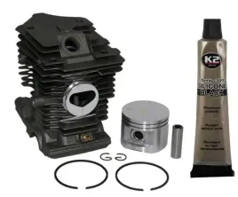 cylinder-tlok-stihl-027-028-ms270-ms280-46mm-syl