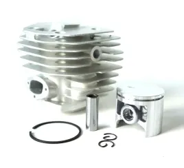 cylinder-tlok-kpl-husqvarna-254-254xp-xp-chrom