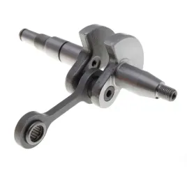 wal-korbowy-stihl-ms170-017-019-ms190t-sworzen-8mm
