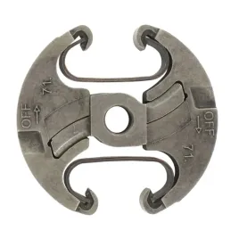 sprzeglo-do-pily-husqvarna-340-345-346xp-350-353