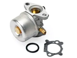 gaznik-briggs-and-stratton-799868-799871-790845