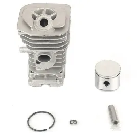 cylinder-kompletny-husqvarna-141-142-chrom