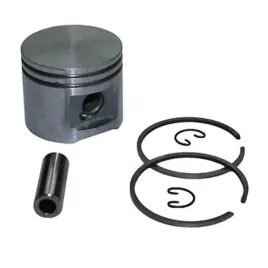 tlok-kompletny-stihl-025-ms-250-ms250-42-5-mm-fv
