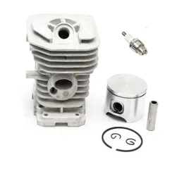 cylinder-kompletny-tlok-husqvarna-36-137-136-141-s
