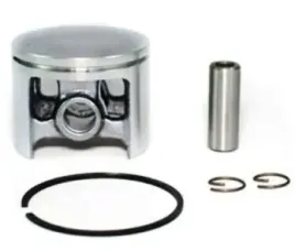 tlok-kompletny-do-pily-husqvarna-272-272k-52mm