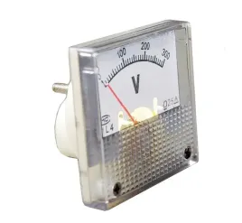 woltomierz-agregat-generator-300-v-kipor-kama