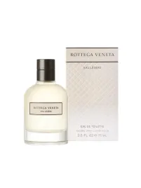 bottega-veneta-eau-legere-75ml-inspirowane