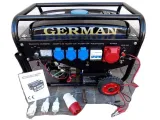 agregat-generator-pradotworczy-363kva-e-start-hit