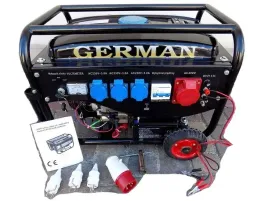 agregat-generator-pradotworczy-363kva-e-start-hit