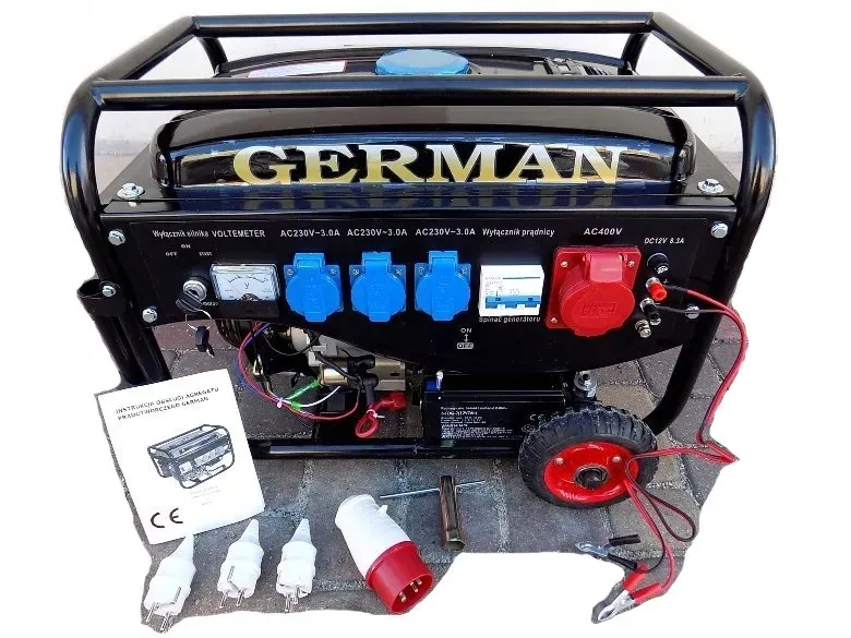 agregat-generator-pradotworczy-363kva-e-start-hit-stan-nowy