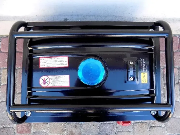 agregat-generator-pradotworczy-363kva-e-start-hit-waga-z-opakowaniem-38-kg