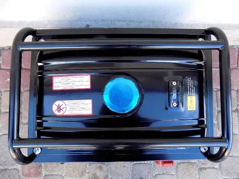 agregat-generator-pradotworczy-363kva-e-start-hit-stan-nowy