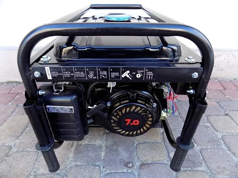 agregat-generator-pradotworczy-363kva-e-start-hit