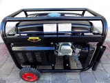 agregat-generator-pradotworczy-363kva-e-start-hit-model-german