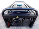 agregat-generator-pradotworczy-363kva-e-start-hit-stan-nowy-model-german