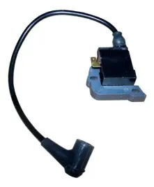 cewka-zaplonowa-do-husqvarna-40-45-51-55-254-257