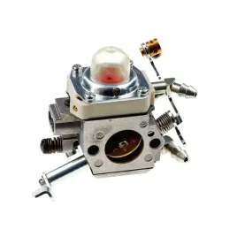 gaznik-wm80-wacker-bs60-2-2i-bs50-2-2i-do-skoczka