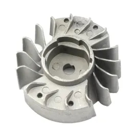 kolo-magnesowe-stihl-017-018-ms170-ms180-jakosc