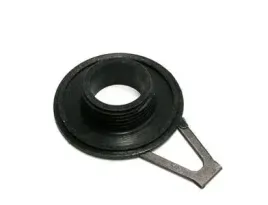 slimak-pompki-oleju-naped-husqvarna-365-371-372