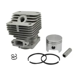 cylinder-kompletny-oleomac-oleo-mac-740-740t-735t