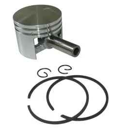 tlok-do-pilarki-stihl-024-ms240-42mm