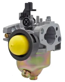 gaznik-kosiarki-do-silnika-nac-t575-t675-primer