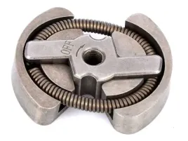 sprzeglo-partner-351-husqvarna-36-41-136-137-142
