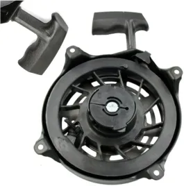 szarpak-rozrusznik-starter-briggs-stratton-quantum