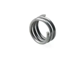 naped-slimak-pompki-oleju-husqvarna-235-236-240-e