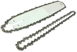 prowadnica-2x-lancuch-35cm-3-8-13mm-50og-stihl