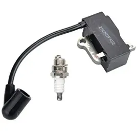 cewka-modul-zaplon-do-husqvarna-mbu-16-435-440-445