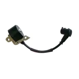 cewka-zaplonowa-stihl-ms260-ms240-026-024-028-029