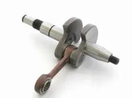 wal-korbowy-stihl-018-ms180-ms180c-ms191t-10mm