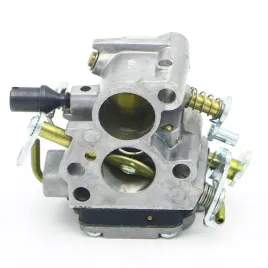 gaznik-do-pilarki-husqvarna-235-235e-236-240-240e