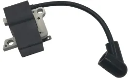cewka-zaplonowa-modul-husqvarna-435e-440e-445-450e