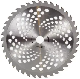 pila-tnaca-tarcza-do-kosy-spalinowej-16x254-40t