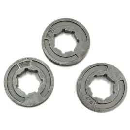 zebatka-kolko-plywajace-pilarki-3-8-7z-stihl-ms250