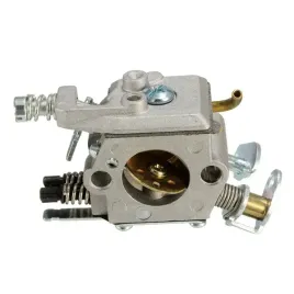 husqvarna-137-142-36-136-41-141-gaznik-kompletny