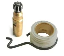 pompka-oleju-slimak-stihl-ms170-ms180-017-018-025
