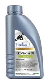 olej-do-kosiarki-spalinowej-4t-0-6l-600ml-sae30-eko-grass