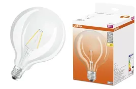 zarowka-led-globe-e27-25w-25w-2700k-250lm-osram