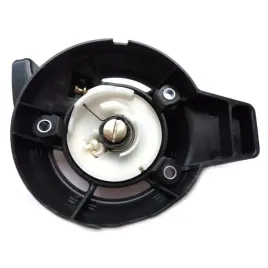 starter-rozrusznik-honda-gx25-gx-25-enar-kreber