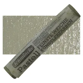pastel-schmincke-zielonkawo-szary-1-093-h