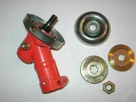 przekladnia-glowica-do-kosy-spalinowej-9-frez-26mm-german