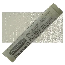 pastel-schmincke-zielonkawo-szary-1-093-m