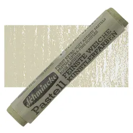 pastel-schmincke-zielonkawo-szary-1-093-o