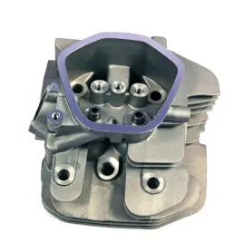 glowica-agregat-zageszczarka-honda-gx340-gx390